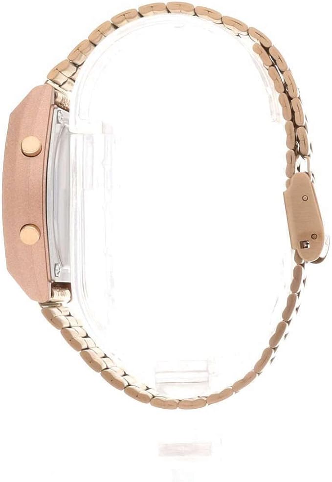 Watch - Image 4