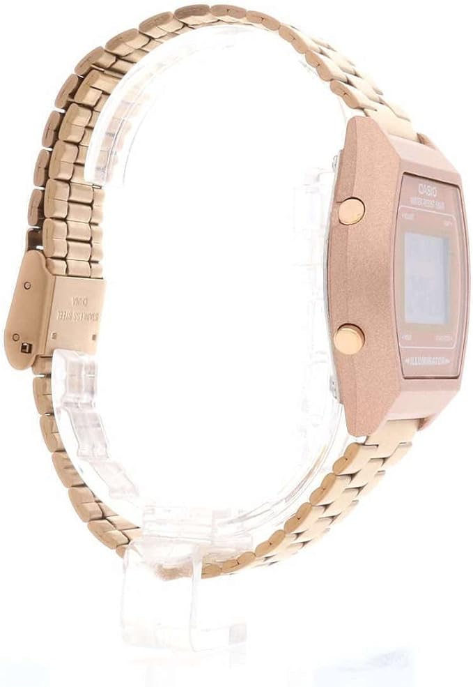 Watch - Image 2