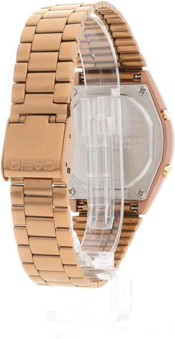 Watch - Image 3